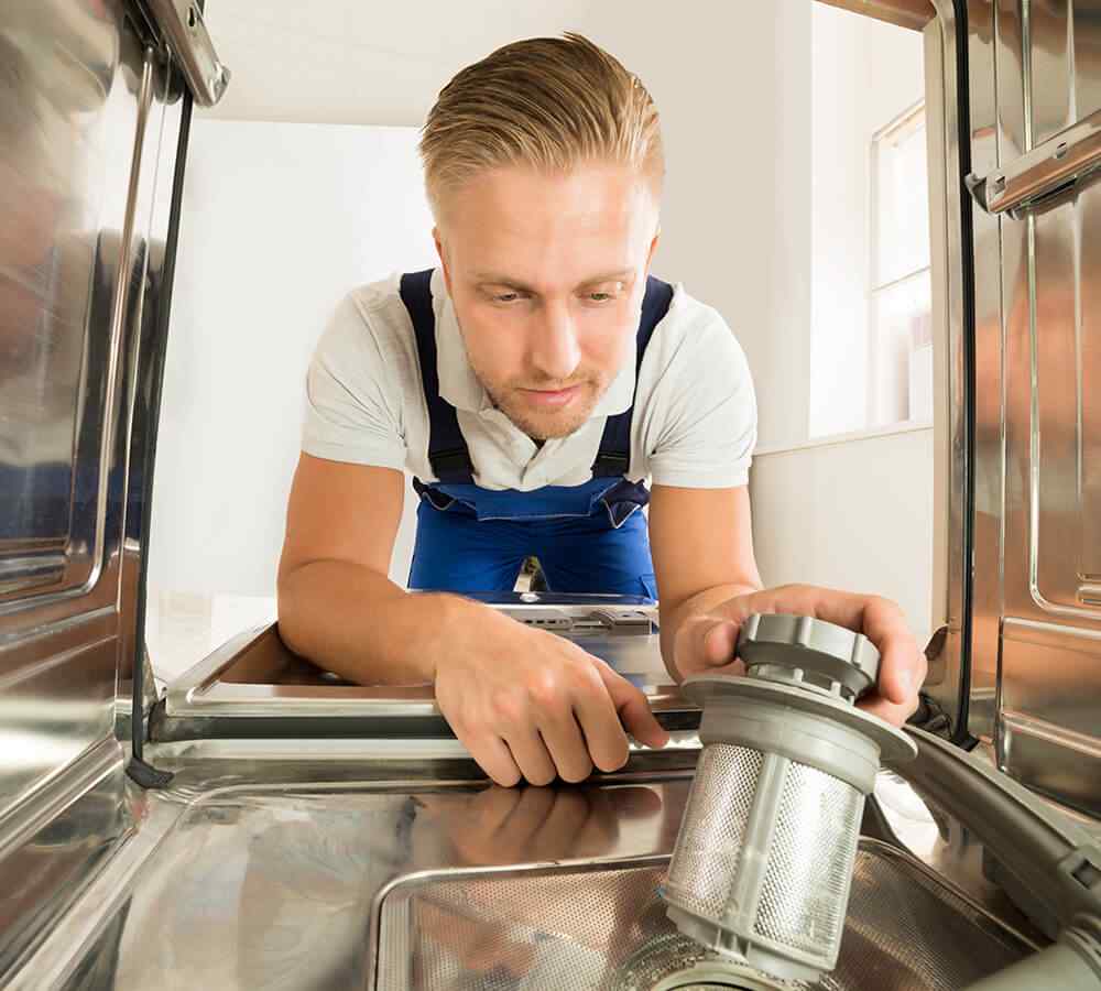 Are some of your radiators cold and some boiling hot?