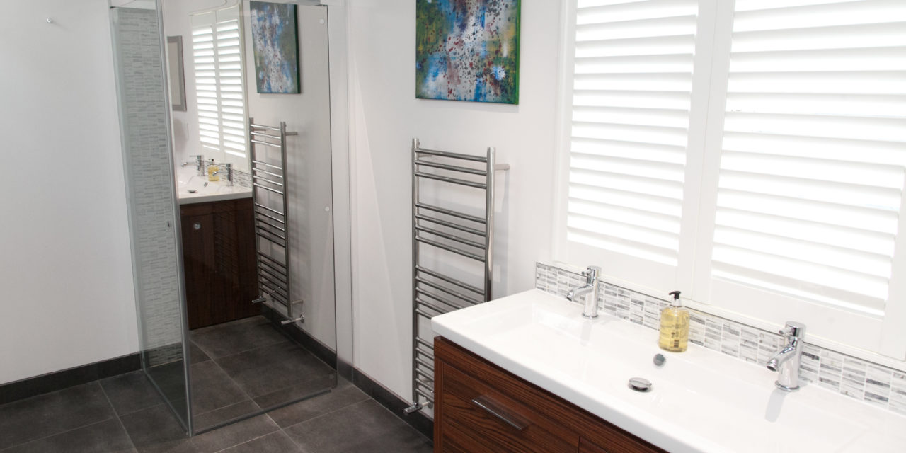 Are some of your radiators cold and some boiling hot?