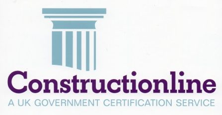 Constructionline-logo