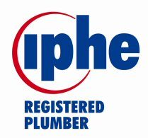 IPHE_logo