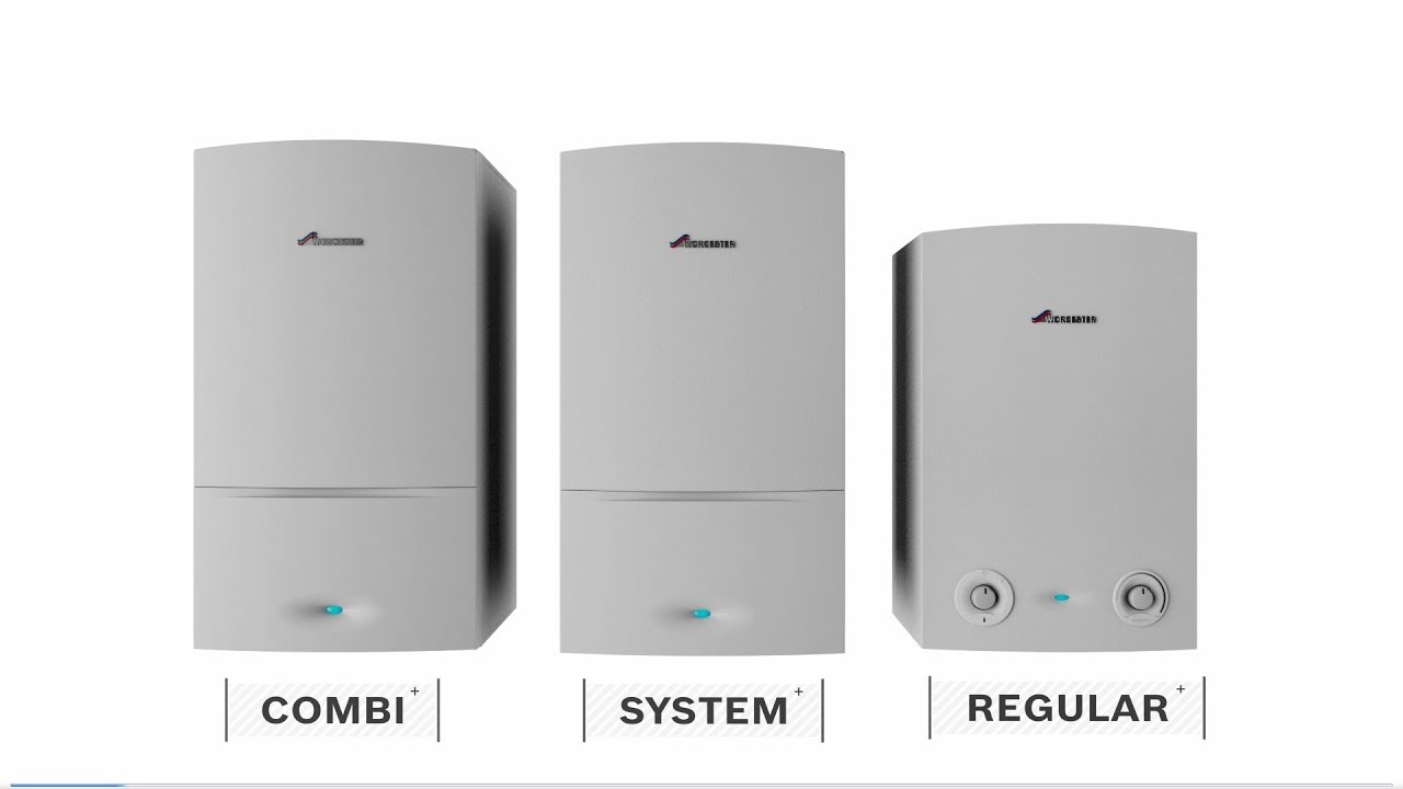 Boiler Service Normally £80 now £65