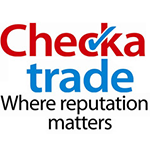 checkatrade