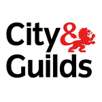 city-guilds-qualified