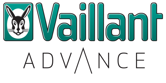 Vaillant Aproved Installer