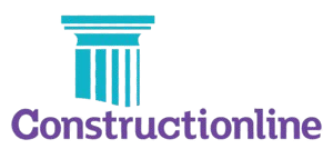 592-5928414_transparent-woodgrain-clip-art-construction-line-logo-hd__1_-removebg-preview