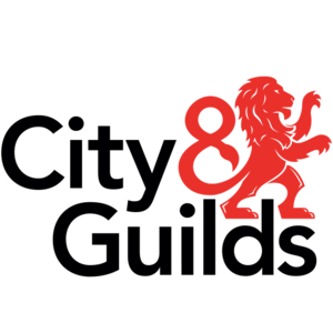 City-Guilds-Logo-2023 (1)