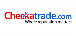checkatrade-com-strapline-1-1024x486 (2)