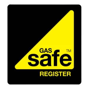 gas-safe-logo-png_seeklogo-213548__1_-removebg-preview